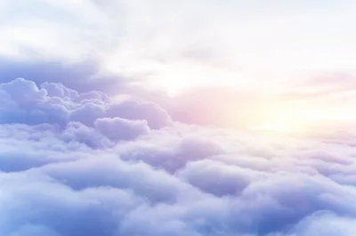 Pastores acreditam que boas pessoas podem herdar o Céu