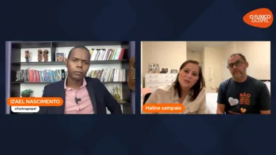 Caso Marcus Grubert: Pais da vítima dizem que perdoam Heloisa Rosa e o marido