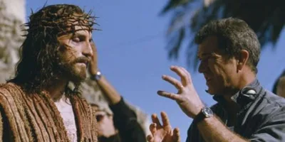 Após 21 anos, sequência de 'A Paixão de Cristo' começará a ser filmada