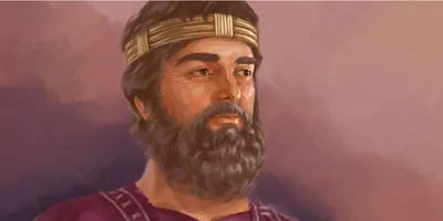 Quem foi Saul? A História do rei Saul