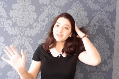 Mulher muçulmana faz relato surpreendente sobre o que enfrentou para seguir Jesus