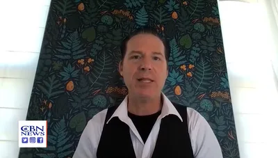 Homem que decorou 20 livros da Bíblia ensina como memorizar versículos