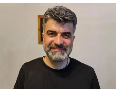 Cristão iraniano é libertado após 5 anos de prisão e tortura