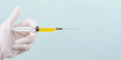 Vacina contra Dengue: Infectologista tira dúvidas sobre a eficácia da imunização