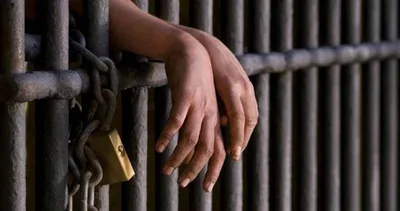 Líder de jovens é preso por abusar de criança de 10 anos na Assembleia de Deus