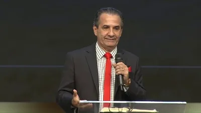 Pastores reagem à Malafaia: 'Trocou o mana do céu pela política'