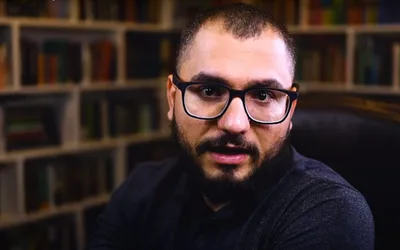 Yago acusa Igreja Lagoinha de não ser cristã: 'Sai desse buraco'