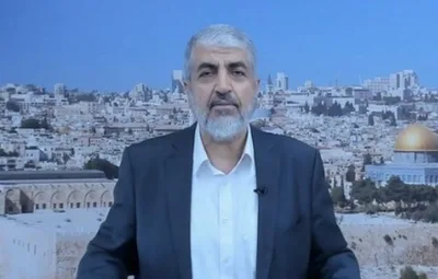 Fundador do Hamas convoca jihad para todo o mundo