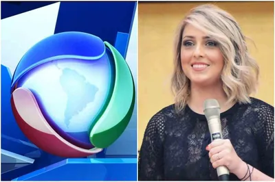 Record TV e filha de Edir Macedo são acusados de intolerância religiosa