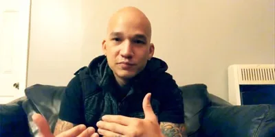 "Nunca negligencie o nome de Jesus", diz ex-membro de grupo mafioso que se converteu | Notícias Gospel