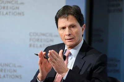 Varíola dos macacos se espalhou por sexo em raves gays na Europa, diz conselheiro da OMS