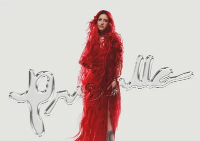 Priscilla anuncia música com Bonde do Tigrão: ‘Quer dançar?’