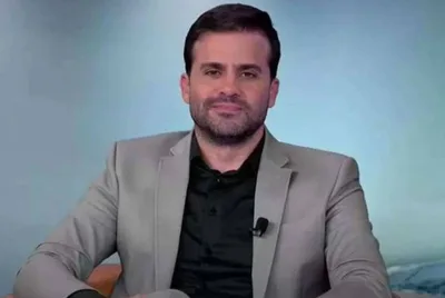 TSE emite parecer e Pablo Marçal celebra vitória como deputado federal