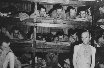 ONU aprova resolução contra negação do Holocausto diante do aumento do antissemitismo