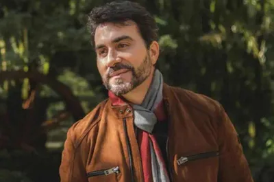 Padre Fábio de Melo anuncia pausa na agenda de shows para tratar a depressão