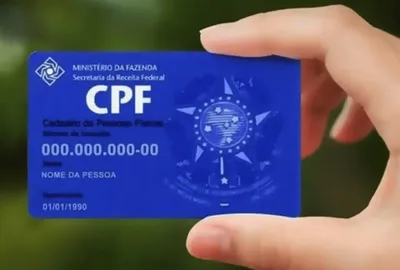 Justiça manda Receita Federal retirar “nome da mãe” em cadastro de CPF