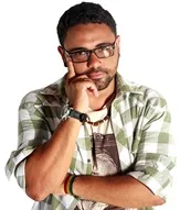 Fabio Mazza – A música Gospel tem que acabar