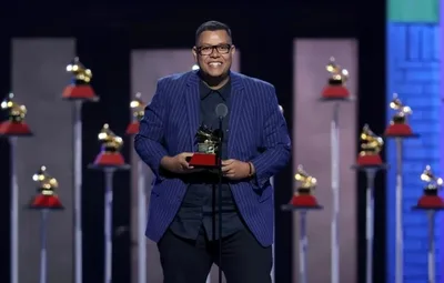 Show de Anderson Freire é cancelado por causa de cachê de R$ 95 mil