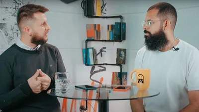 Psicólogo explica como a oração pode mudar o cérebro humano: “Regenera neurônios”