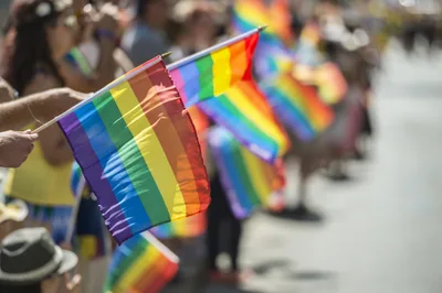 Justiça do Texas julga constitucional lei que proíbe mudança de sexo para menores