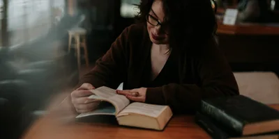 A coragem das filhas de Zelofeade: Um exemplo de fé e determinação
