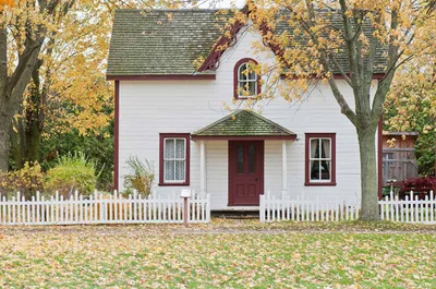 5 dicas para fazer o encanamento da sua casa