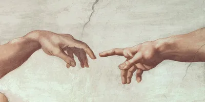 O sopro de vida que Deus soprou nas narinas de Adão é eterno