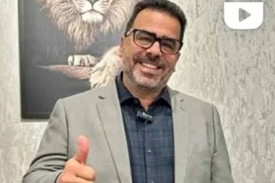 Justiça arquiva caso de pastor que sugeriu “unção nas partes íntimas”