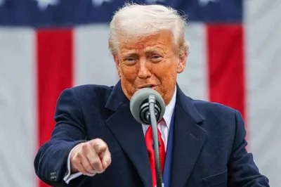 Pastores apontam Lula como culpado por tarifa de Trump contra Brasil