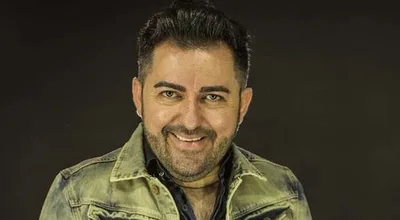Vazou: Cantor gospel Jonas Vilar bate-boca com membro de sua igreja em áudio polêmico