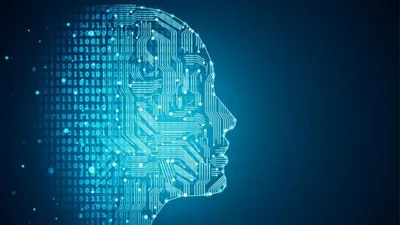 Engenheiro programa 'inteligência artificial’ para reescrever a Bíblia | Notícias Gospel