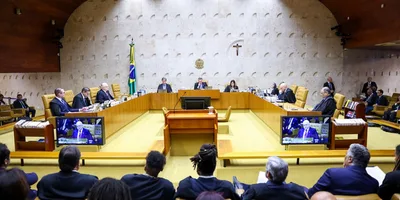 STF anula lei municipal que proibia uso de linguagem neutra em escolas de Votorantim