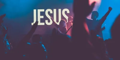 Quanto tempo deve durar o culto?