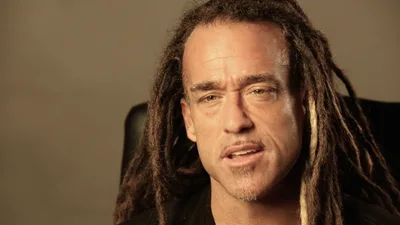 "Evangelismo para nós é quando para qualquer lugar que você vá, manifeste a Deus", diz pregador | Notícias Gospel