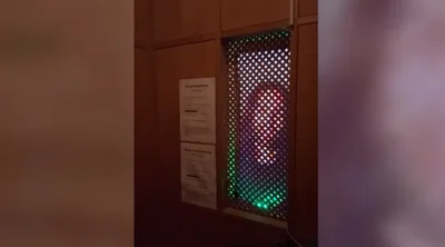 Artista usa Inteligência Artificial para ‘atualizar’ a Bíblia segundo IA