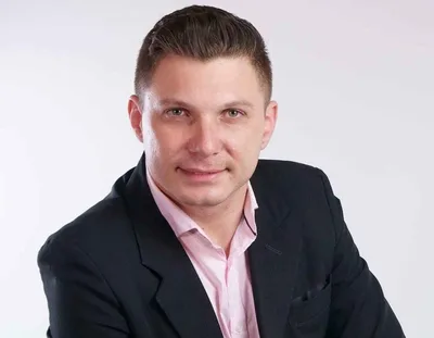 Conheça o Ap. Jefferson Martins, que abriu mão do salário da igreja