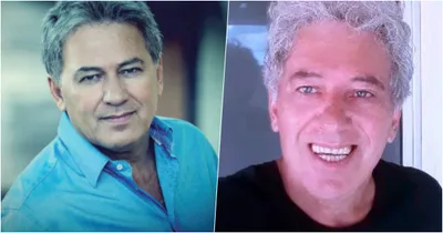 Cantor gospel J. Neto fica “irreconhecível” após suposto abuso de álcool