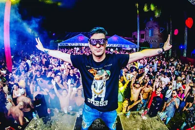 Vocalista do Kasino aceita Jesus, após post de Justin Bieber: "Me tocou muito forte"