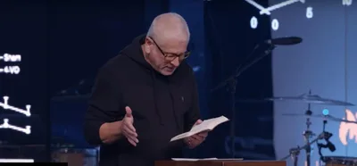 Pastor fala sobre aspectos do fim dos tempos: "A frieza dos corações é o maior sinal"