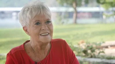 Após ser declarada morta, mulher ressuscita e diz que "o céu é real”