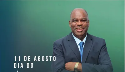 Como o presidente da COMADEMG tem 22 imóveis e quase R$ 3 milhões em patrimônio?