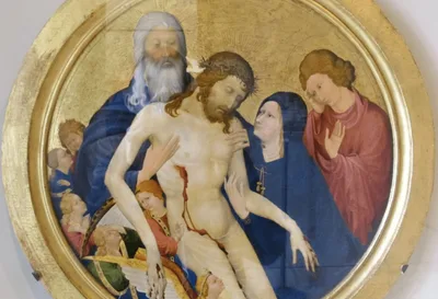 Sermão em Universidade sugere que Jesus tinha corpo “trans”