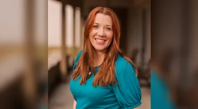 Sobrevivente à tentativa de aborto diz que "Deus salvou sua vida no ventre da mãe"