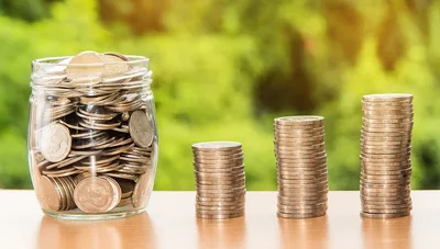 A falsa prosperidade dos altos rendimentos
