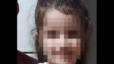 Família alega ter buscado ritual para curar gripe de menina morta