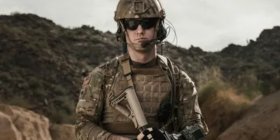 Oficial do Exército nos EUA é deposto por opinião cristã contra ideologia de gênero