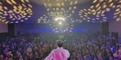 \"Muitos estão na igreja há décadas, mas não são maduros na fé\", afirma pastor