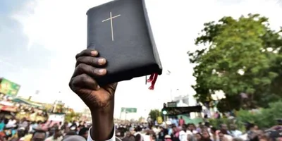 \"Cristãos são os mais perseguidos e isso cresce rapidamente\", diz relatório internacional