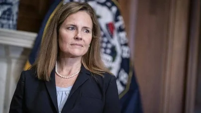 Ativismo tenta impedir juíza cristã de julgar caso sobre LGBT