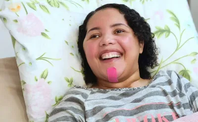 4 notícias sobre Amanda Wanessa que valem apena você saber